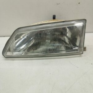 Faro Delantero Izquierdo Peugeot 106 (S1) 1991-1996 Kid