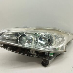 Faro Delantero Izquierdo Peugeot 208 2012-2019 Access 9802221480
