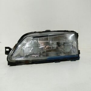 Faro Delantero Izquierdo Peugeot 306 Berlina 3/4/5 Puertas (S2) 1997-2003 XS 0256245
