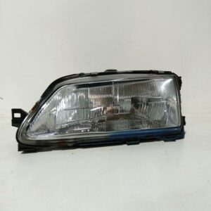 Faro Delantero Izquierdo Peugeot 306 Berlina 3/4/5 Puertas (S2) 1997-2003 XS 0256245