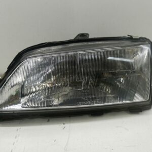 Faro Delantero Izquierdo Peugeot 306 Berlina 3/5 Puertas (S1) 1993-1997 XND