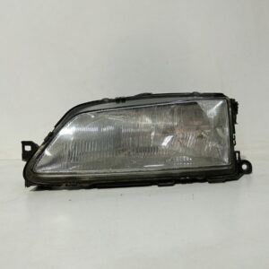 Faro Delantero Izquierdo Peugeot 306 Berlina 4 Puertas (S1) 1994-1997 Style D 0291091