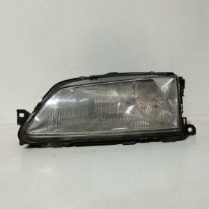 Faro Delantero Izquierdo Peugeot 306 Berlina 4 Puertas (S1) 1994-1997 Style D 0291091