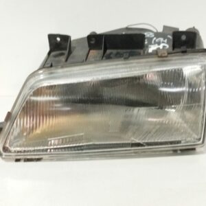 Faro Delantero Izquierdo Peugeot 405 Berlina 1987-1996 085501106L