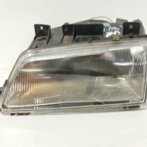 Faro Delantero Izquierdo Peugeot 405 Berlina 1987-1996 085501106L