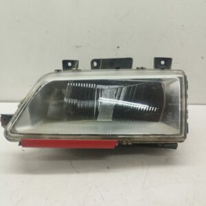 Faro Delantero Izquierdo Peugeot 405 Berlina 1987-1996 Clim