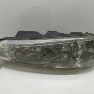 Faro Delantero Izquierdo Peugeot 406 Berlina (S1/S2) 1995-2005 ST 0301175001