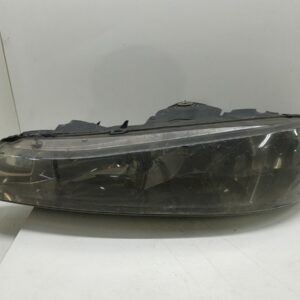 Faro Delantero Izquierdo Peugeot 406 Berlina (S1/S2) 1995-2005 ST 0301175001