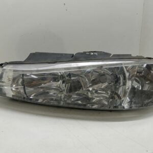Faro Delantero Izquierdo Peugeot 406 Berlina (S1/S2) 1995-2005 ST 30831833PL