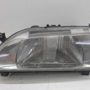 Faro Delantero Izquierdo Renault 19 (B/C/L53) 1992-1996