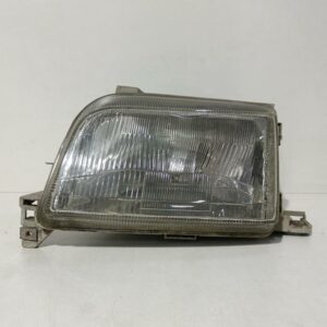 Faro Delantero Izquierdo Renault Clio I Fase I+ii (B/C57) 1991-1998 Alize 0289008
