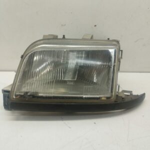 Faro Delantero Izquierdo Renault Clio I Fase I+ii (B/C57) 1991-1998 Alize