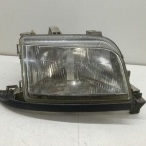 Faro Delantero Izquierdo Renault Clio I Fase I+ii (B/C57) 1991-1998 Alize