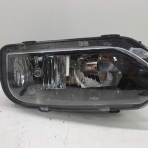 Faro Delantero Izquierdo Renault Kwid 2021-Actualidad * 260607303R