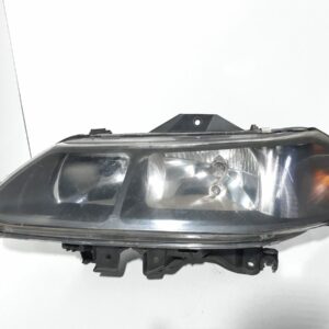 Faro Delantero Izquierdo Renault Laguna (B56) 1998-2001 RT 14941900L