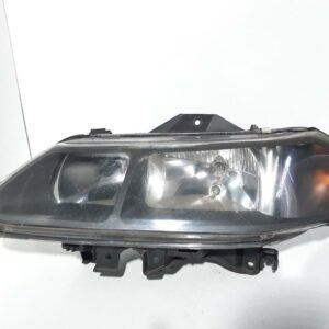 Faro Delantero Izquierdo Renault Laguna (B56) 1998-2001 RT 14941900L