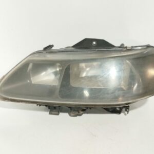Faro Delantero Izquierdo Renault Laguna (B56) 1998-2001 RT 7701045851