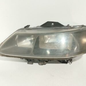 Faro Delantero Izquierdo Renault Laguna (B56) 1998-2001 RT 7701045851