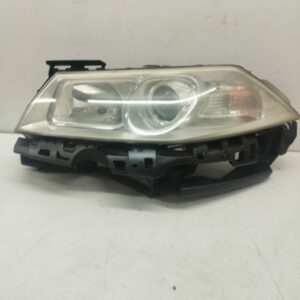 Faro Delantero Izquierdo Renault Megane Ii Classic Berlina 2003-2010 8200412752