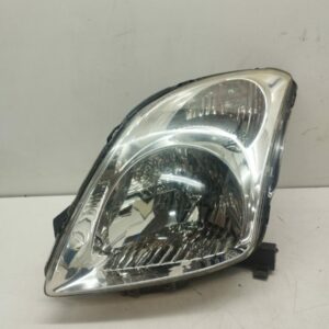 Faro Delantero Izquierdo Suzuki Swift Berlina (MZ) 2005-2012 GL (5-ptas.) 3530062J11