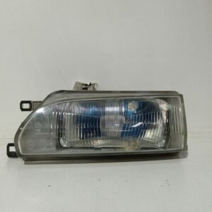 Faro Delantero Izquierdo Toyota Corolla 1986-1990 11074795