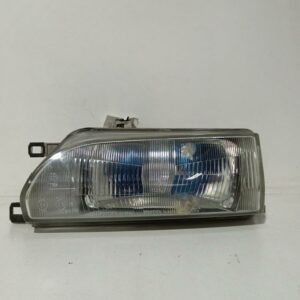 Faro Delantero Izquierdo Toyota Corolla 1986-1990 11074795