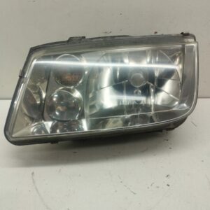Faro Delantero Izquierdo Volkswagen Bora Berlina (1J2) 1998-2005 Highline 96364500