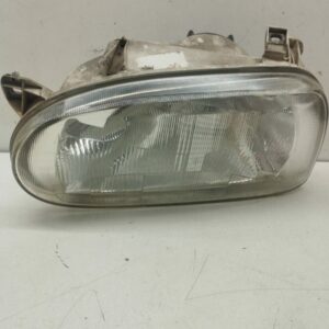 Faro Delantero Izquierdo Volkswagen Golf Iii Berlina (1H1) 1991-1998 CL
