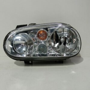 Faro Delantero Izquierdo Volkswagen Golf Iv Berlina (1J1) 1997-2003 * 4411130L