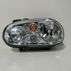 Faro Delantero Izquierdo Volkswagen Golf Iv Berlina (1J1) 1997-2003 * 4411130L