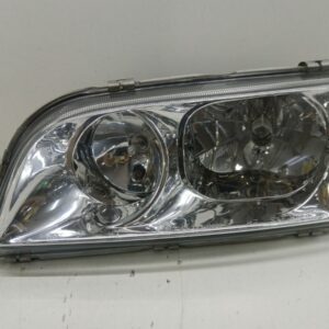 Faro Delantero Izquierdo Volvo V40 Familiar 1995-2005 7731109