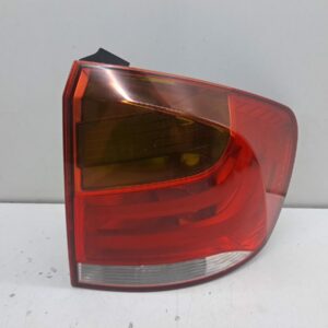 Farol Trasero Derecho Exterior BMW Serie X1 (F48) 2015-Actualidad 2171109650
