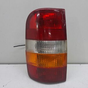 Farol Trasero Derecho Exterior Chevrolet Blazer (NEU) 1994-2001 Lux Automático