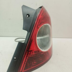 Farol Trasero Derecho Exterior Chevrolet Captiva 2006-2016 VCDI LS 6ROM22