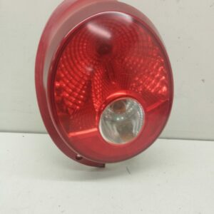 Farol Trasero Derecho Exterior Chevrolet Spark 2005-2011 S