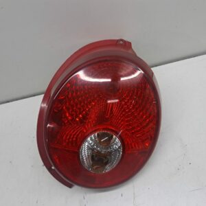 Farol Trasero Derecho Exterior Chevrolet Spark 2005-2011 S