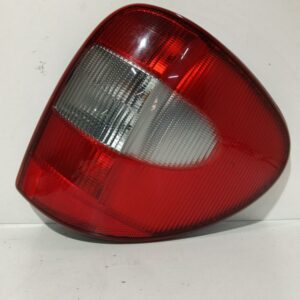 Farol Trasero Derecho Exterior Chrysler Voyager (RG) 2001-2008 95873