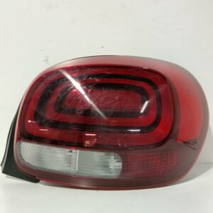 Farol Trasero Derecho Exterior Citroën 2020-Actualidad 9812257480