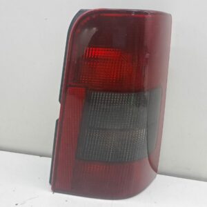 Farol Trasero Derecho Exterior Citroën Berlingo 1996-2002 Multispace 015521909