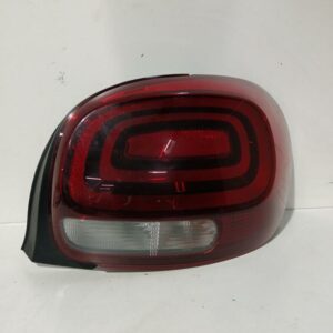 Farol Trasero Derecho Exterior Citroën C3 2020-2023 9812257480