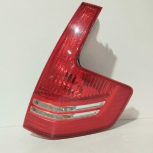 Farol Trasero Derecho Exterior Citroën C4 Berlina 2004-2011 Collection 9655863980