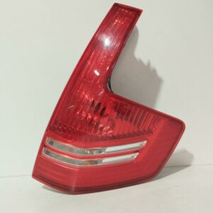 Farol Trasero Derecho Exterior Citroën C4 Berlina 2004-2011 Collection 9655863980
