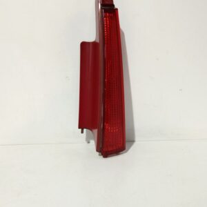 Farol Trasero Derecho Exterior Citroën C4 Berlina 2004-2011 Collection 965586780