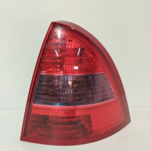 Farol Trasero Derecho Exterior Citroën C5 Berlina 2004-2008 Attraction 89034070