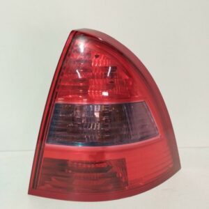 Farol Trasero Derecho Exterior Citroën C5 Berlina 2004-2008 Attraction 89034070