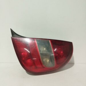 Farol Trasero Derecho Exterior Citroën C5 Berlina 2001-2004 Magic 9632646680