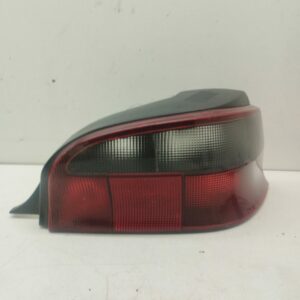Farol Trasero Derecho Exterior Citroën Saxo 1999-2004 SX