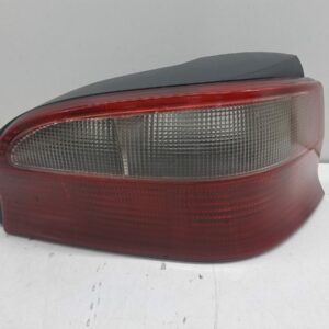 Farol Trasero Derecho Exterior Citroën Saxo 1999-2004 Furio