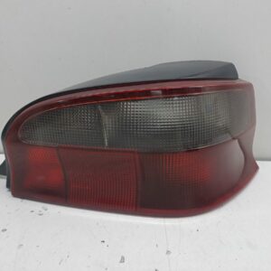 Farol Trasero Derecho Exterior Citroën Saxo 1996-2000 Monaco