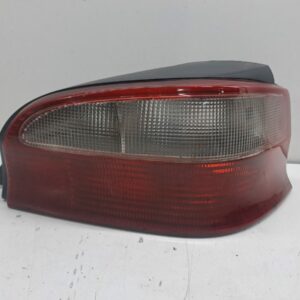 Farol Trasero Derecho Exterior Citroën Saxo 1999-2004 SX